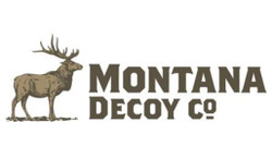 Montana Decoy